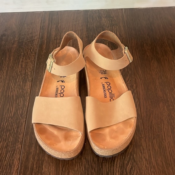 Birkenstock Sandals - Picture 4 of 9